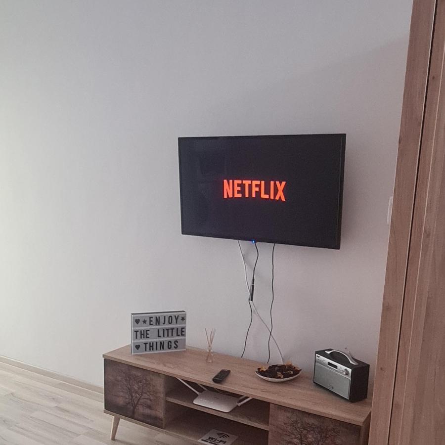 Siriului Studio Букурещ Екстериор снимка